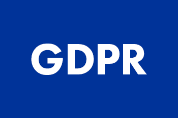 Dworekskorzewski.pl